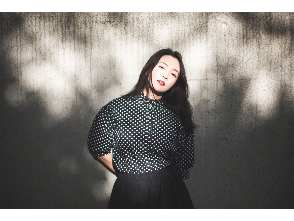 图片[38]-#週刊POST Digital写真集 园都 女人的花园 - 全本免费在线观看-阅图吧