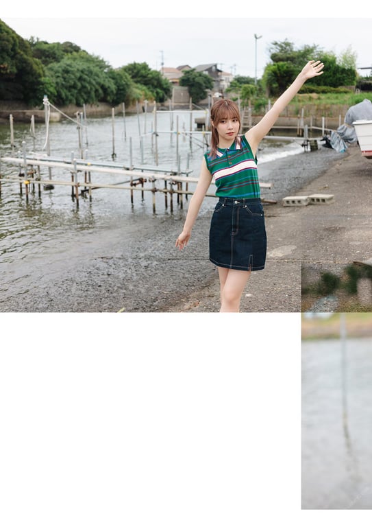 图片[43]-B.L.T.数码写真集 Liyuu「为你绽放的季节。」 - 在线免费观看-阅图吧