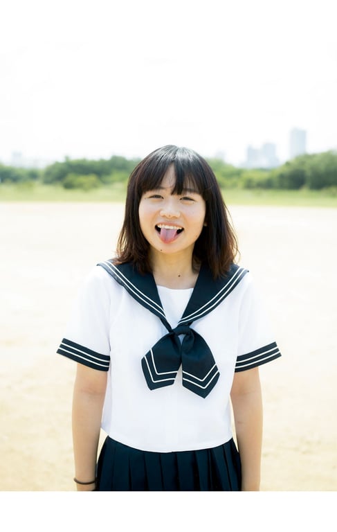 图片[40]-#青山裕企 Photobook 26sets\【青山裕企】夏日的纯真 - 全本免费在线观看-阅图吧