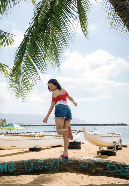 图片[50]-#2017.11.01 Ai Shinozaki 篠崎爱 – 结晶 - 全本免费在线观看-阅图吧