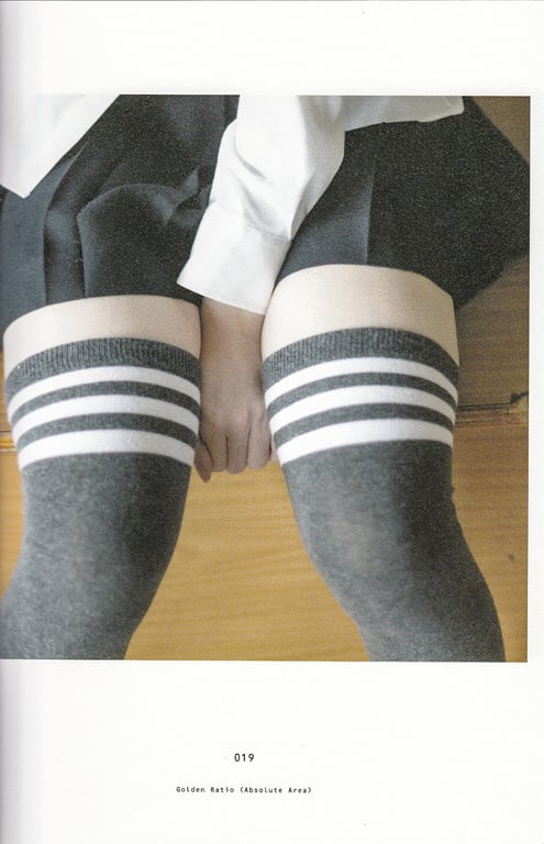 图片[79]-#青山裕企 Photobook 26sets\【青山裕企】SCHOOLGIRL COMPLEX 2 - 全本免费在线观看-阅图吧