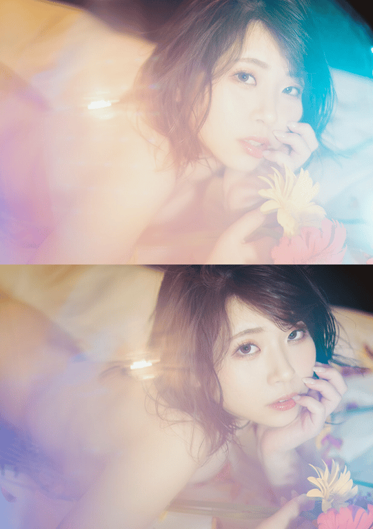 图片[65]-#Escape 葵伊吹 - 在线免费观看-阅图吧