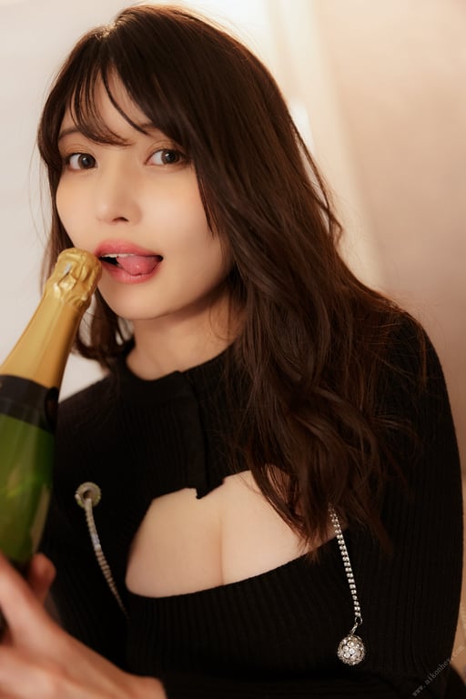 图片[29]-#FLASH数字写真集 似鸟沙也加 委身于夜 后篇 - 全本免费在线观看-阅图吧