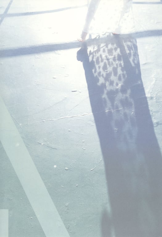 图片[35]-#(月刊系列 056) – 月刊056 吉井怜 - 全本免费在线观看-阅图吧