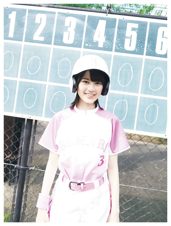 图片[81]-[PB] 初森女足队 电子写真集 Vol.01 - 在线免费观看-阅图吧