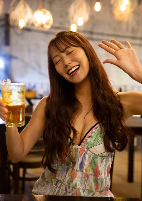 图片[56]-#白間美瑠写真集 MERCI Another Edition [side A] - 全本免费在线观看-阅图吧