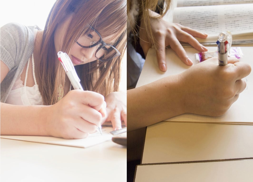 图片[39]-#青山裕企ｘ成瀬心美 2nd Loveゼミ - 全本免费在线观看-阅图吧