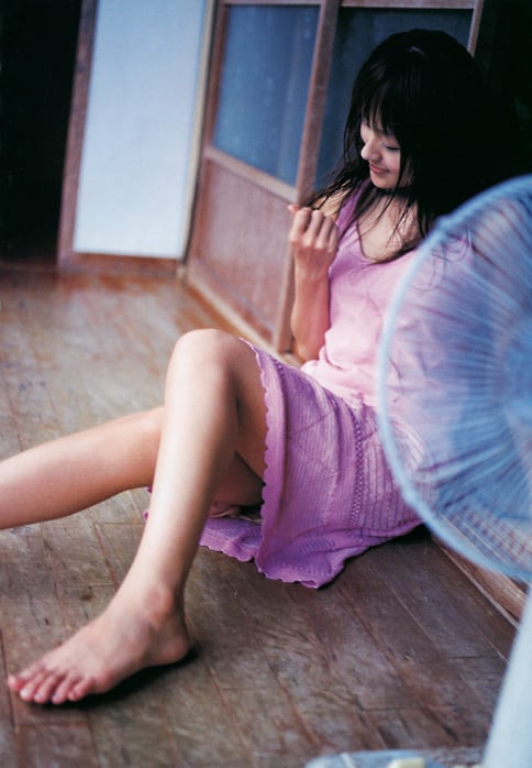 图片[37]-#Ayaka Kimura 木村绚香 – AYAKA - 全本免费在线观看-阅图吧