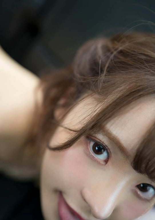 图片[87]-#Kana Momonogi 桃乃木香奈 – 5mm (2021-05-28) - 全本免费在线观看-阅图吧