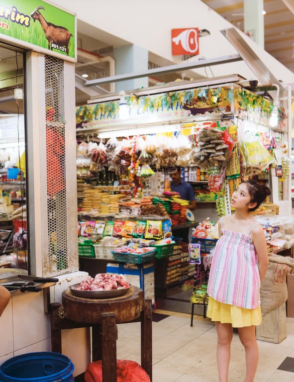 图片[70]-2017.11.26 乃木坂46 与田祐希首本写真集《向阳处的温度》 - 在线免费观看-阅图吧