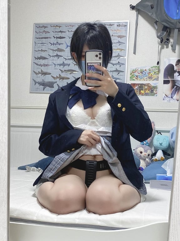 图片[37]-#Data Photobook 20 - 全本免费在线观看-阅图吧