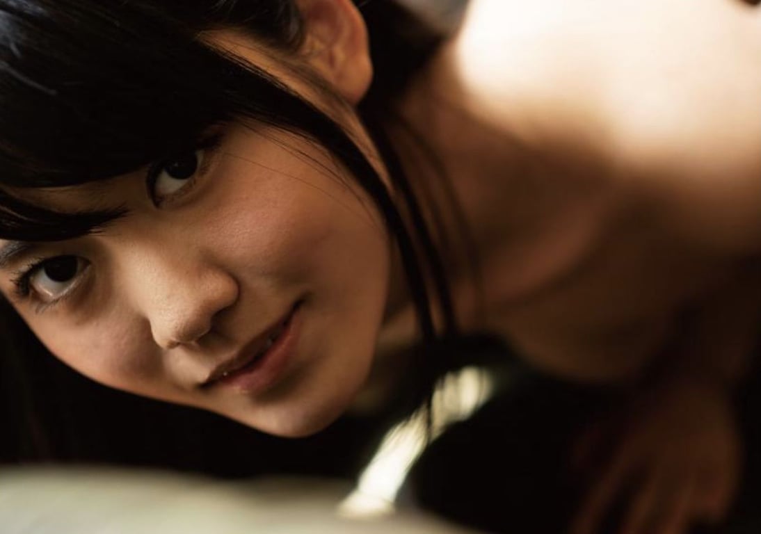 图片[55]-#神宮寺奈绪写真集「Peach」 - 全本免费在线观看-阅图吧