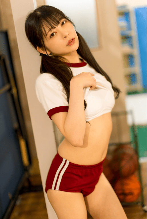 图片[94]-#森日向子 公式写真集 青春 #アオハル - 全本免费在线观看-阅图吧