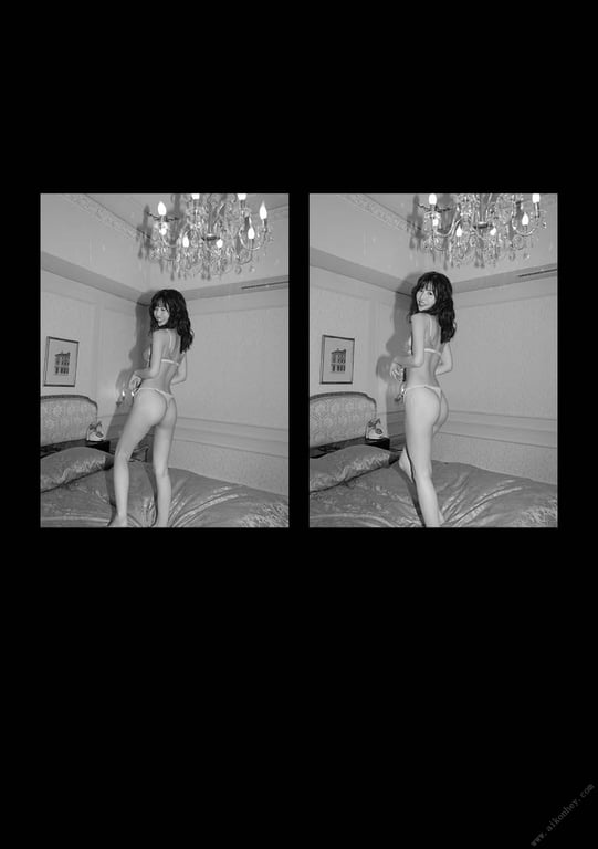 图片[85]-#Momo Sakura 樱空桃 lei felina (2021.03.15) - 全本免费在线观看-阅图吧