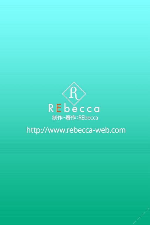 图片[114]-#Mei Satsuki 芽衣 – Mei Innocent Cherry Girl 纯真樱桃女孩 (2021-02-16) - 全本免费在线观看-阅图吧