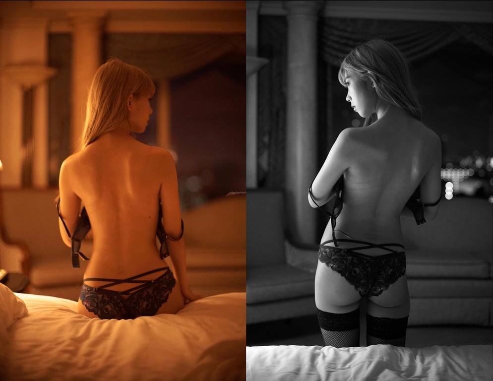 图片[62]-ありかみう「Imply...」vol.2 (Harvest Time) - 在线免费观看-阅图吧