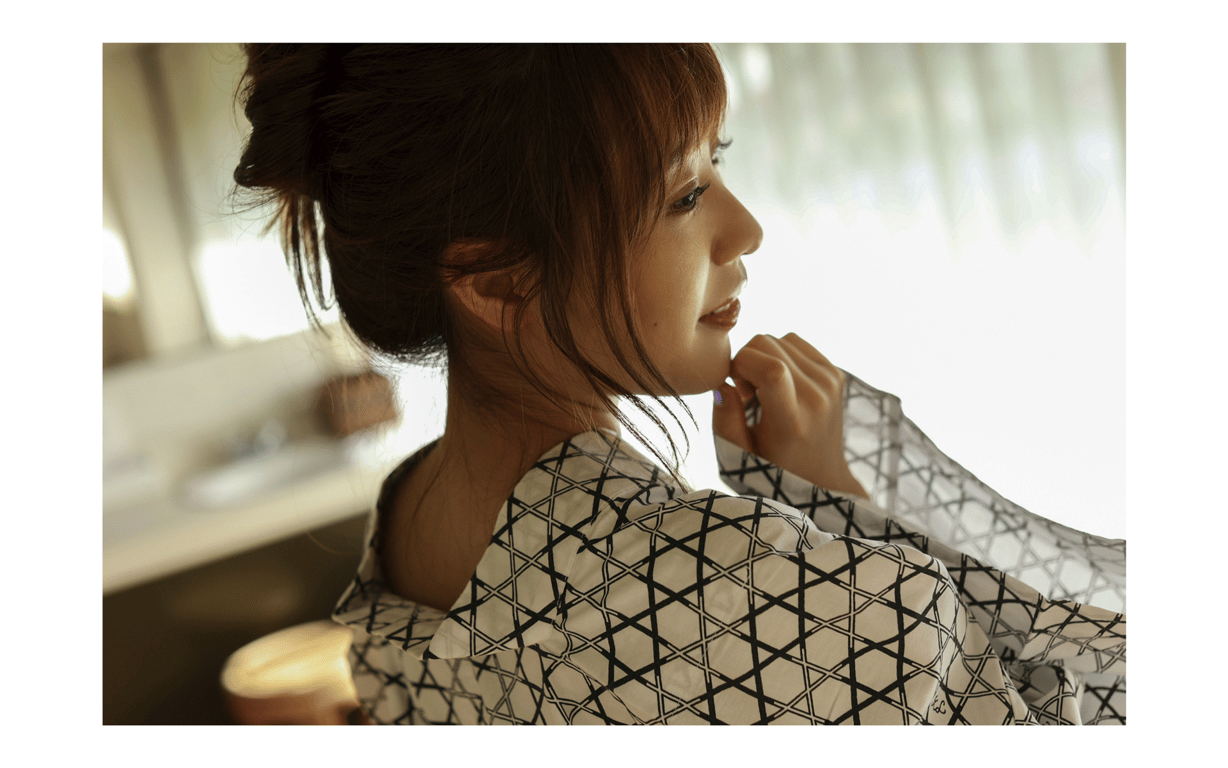 图片[22]-#香澄せな オフィ官方写真集 吐息に抱かれて - 全本免费在线观看-阅图吧