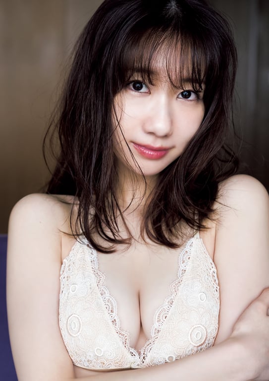 图片[36]-柏木由纪完全版写真集『Time Capsule』 (YJ PHOTO BOOK) - 在线免费观看-阅图吧