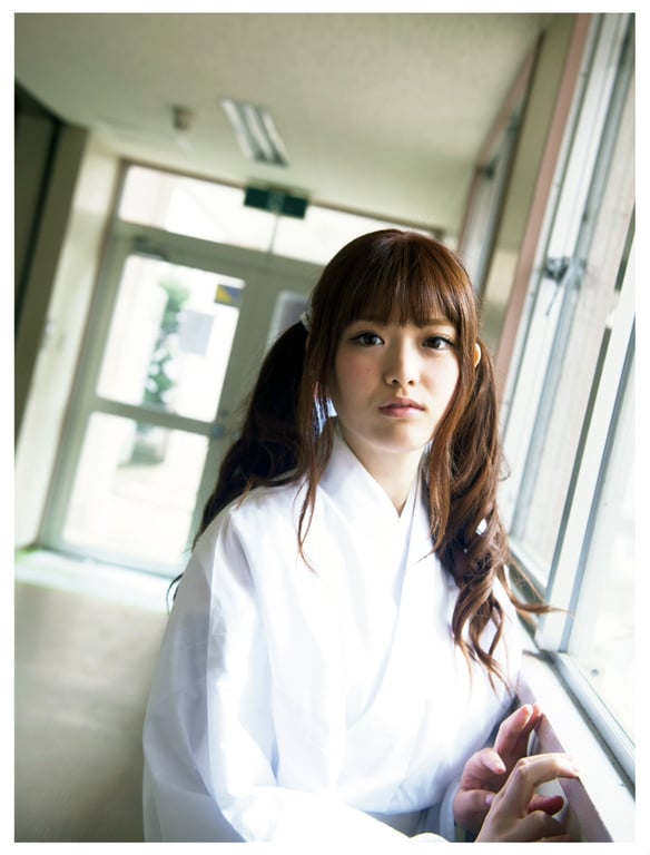 图片[94]-初森ベマーズ 电子写真集 Vol.02 - 在线免费观看-阅图吧