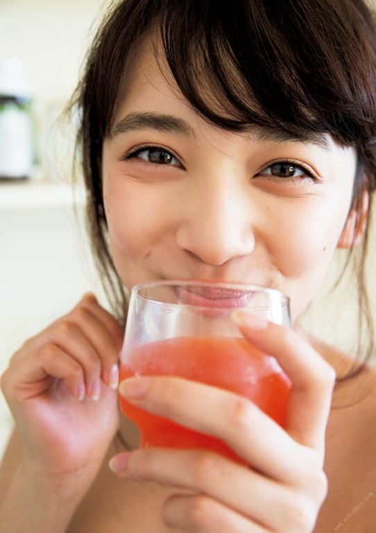 图片[13]-都丸纱也华ファースト写真集 とまるまる KC PEACE - 在线免费观看-阅图吧