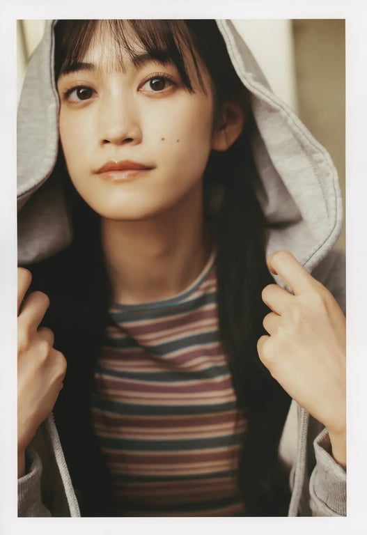 图片[39]-小泉萌香1st写真集 君安眠 - 在线免费观看-阅图吧