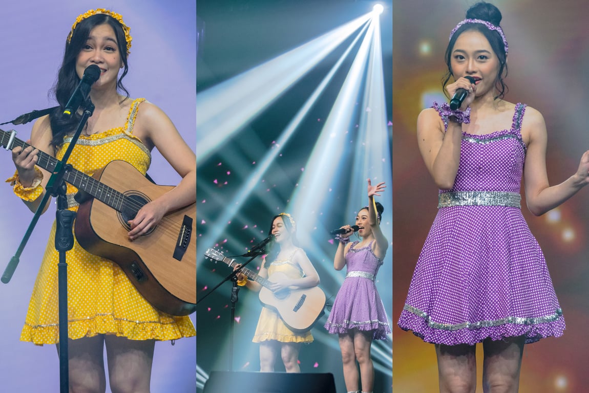 图片[15]-#[Digital Photobook] JKT48 – JKT48 太阳 月亮 - 全本免费在线观看-阅图吧