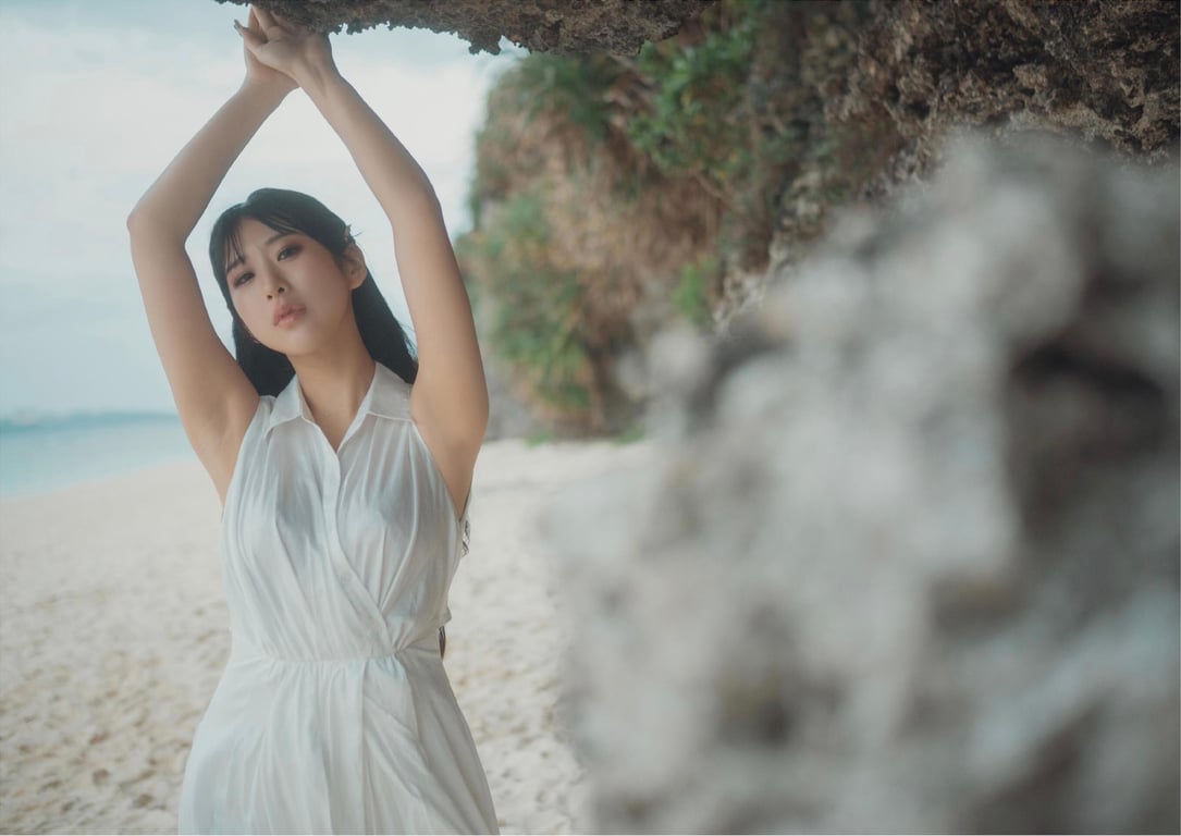 图片[115]-花宮いのり 写真集『ふたりきり』(wunder publishing house) - 在线免费观看-阅图吧