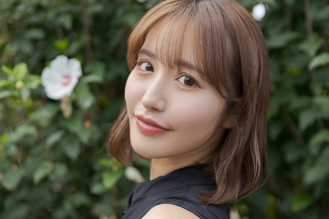 图片[50]-Sarina Momonaga 百永纱里奈 - Perfect Day For A Date 约会日和 - 在线免费观看-阅图吧