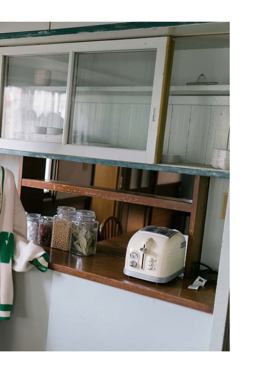 图片[50]-被夺走 小仓七海 - 在线免费观看-阅图吧