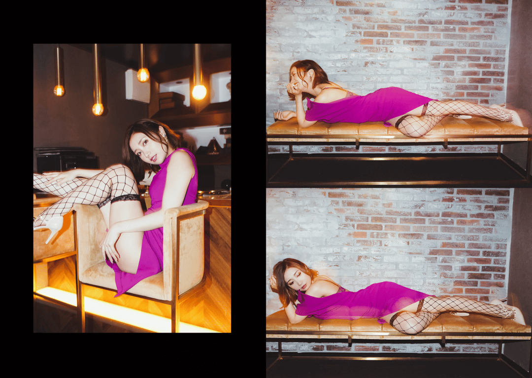 图片[41]-#Lady Mary 02 加美杏奈 - 在线免费观看-阅图吧