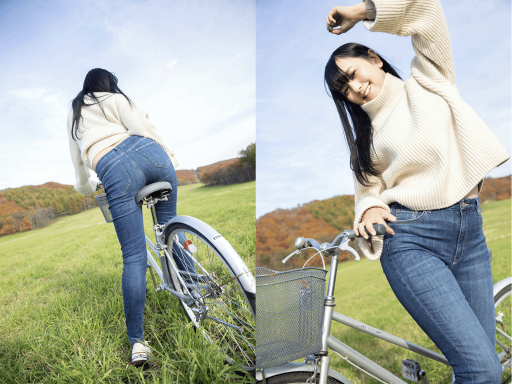 图片[21]-#週刊現代digital写真集 脊山麻理子「幽会」 - 全本免费在线观看-阅图吧