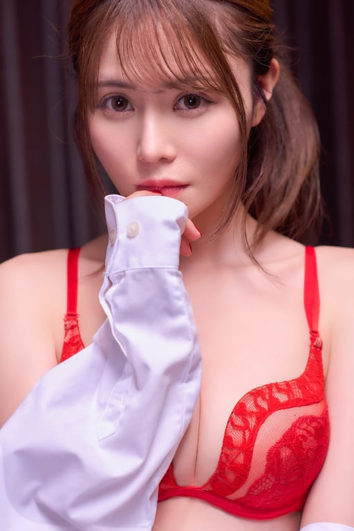图片[13]-MySPA！2025年8月 込山榛香 - 在线免费观看-阅图吧