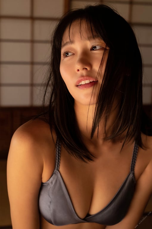 图片[144]-#週刊現代デジタル写真集 志田音々 艶やかに咲く。(2023-05-26) - 全本免费在线观看-阅图吧