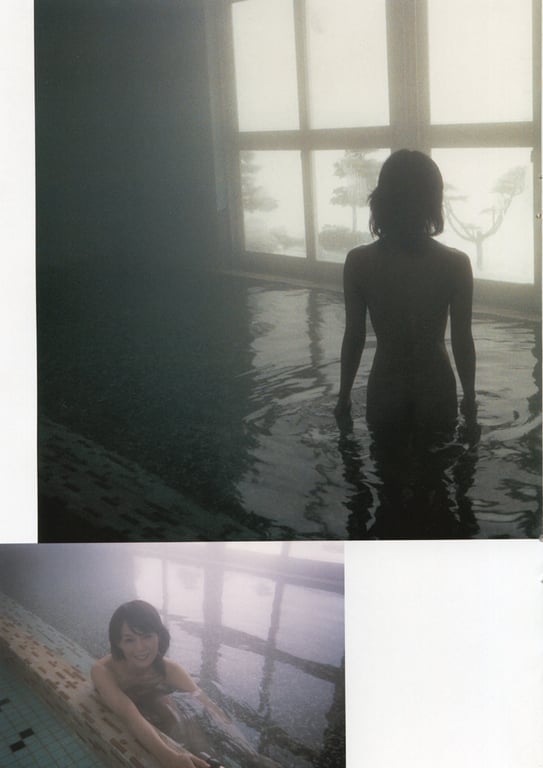 图片[26]-#(月刊シリーズ 076) – 月刊076 奥贯薰 - 全本免费在线观看-阅图吧