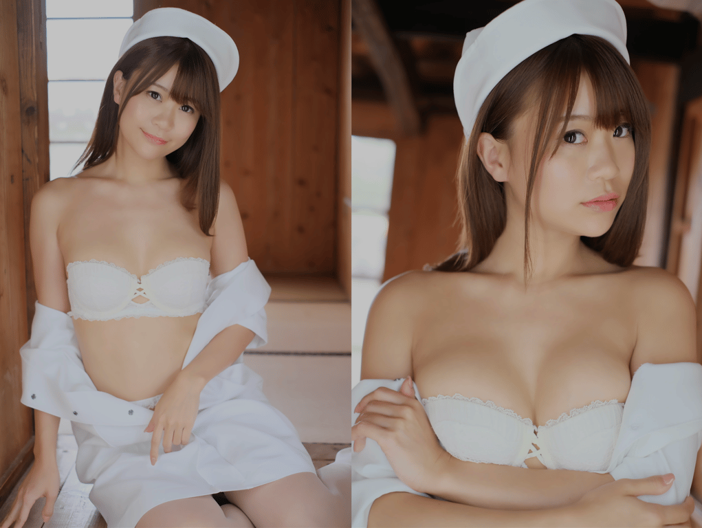 图片[96]-阿久津真央 MAO MODE 恋爱的方格花纹 210pages（Es Digital）[217P] - 在线免费观看-阅图吧