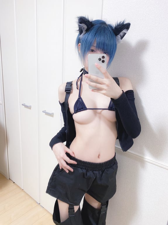 图片[22]-#Data Photobook 14 - 全本免费在线观看-阅图吧