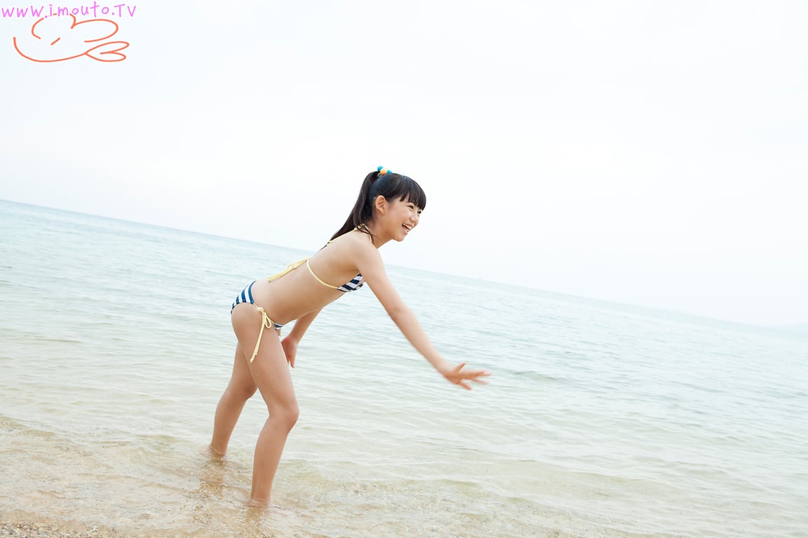 图片[42]-竹下美羽11歳_夏少女(Part1) - 在线免费观看-阅图吧