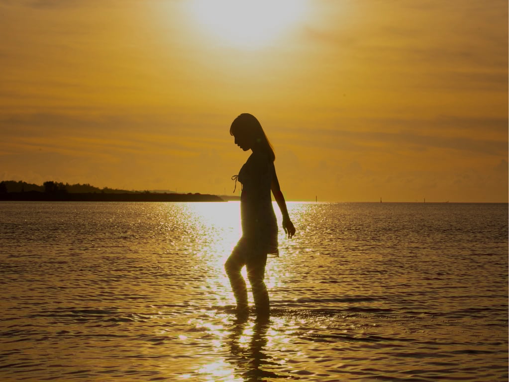 图片[91]-白桃はな ヌード写真集 これからも[166P] - 在线免费观看-阅图吧