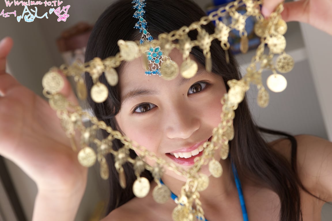 图片[51]-牧原あゆ 『世界のいもうと』 - 在线免费观看-阅图吧