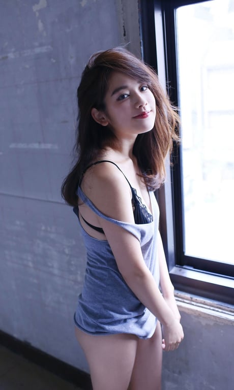 #＜数字周刊写真集＞筧美和子「东京变容」（EX362） - 全本免费在线观看-阅图吧