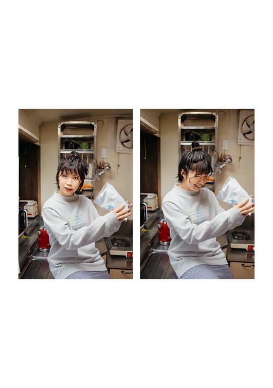 图片[42]-#石原希美 数字写真集 被拍下(No Watermark) - 全本免费在线观看-阅图吧