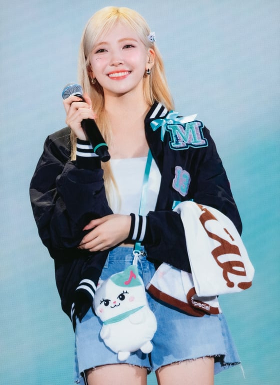 图片[77]-NiziU Live with U 2023 “COCO! nut Fes.” -Stadium Special- in ZOZO Marine Stadium LIVE Photobook - 在线免费观看-阅图吧