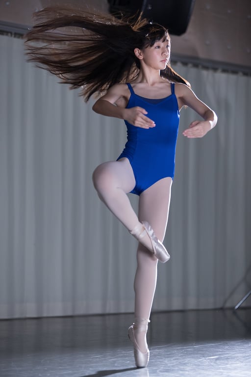 图片[24]-尾野寺みさ 13歳_クルール・ドゥ_尾野寺みさ_m06 - 在线免费观看-阅图吧