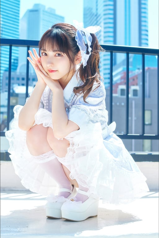 图片[3]-2022.07.25 十味 Off Mode Spisan 写真集 - 在线免费观看-阅图吧