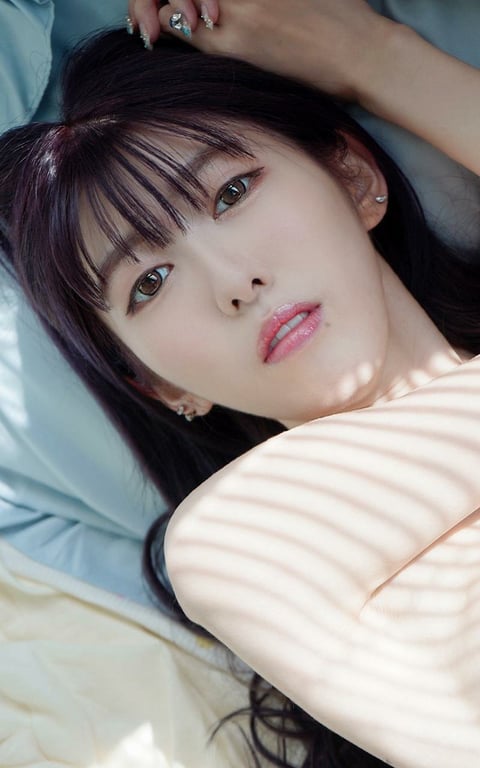 图片[108]-#OK？好的。： 有坂深雪 - 全本免费在线观看-阅图吧