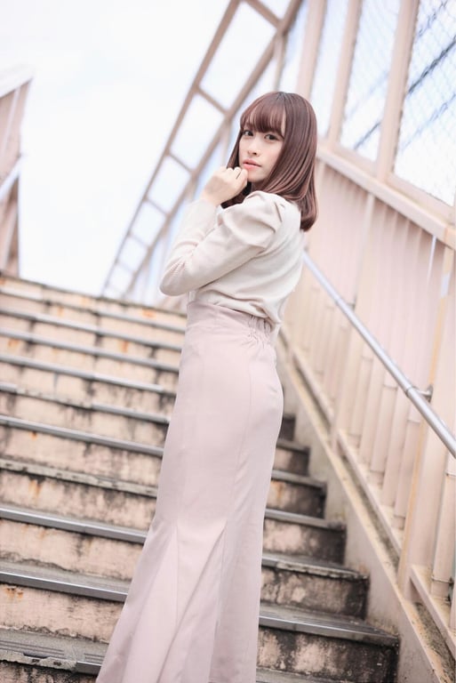 图片[13]-#桐山結羽 裸体写真集 初恋闪回 (黒澤奨平) - 全本免费在线观看-阅图吧