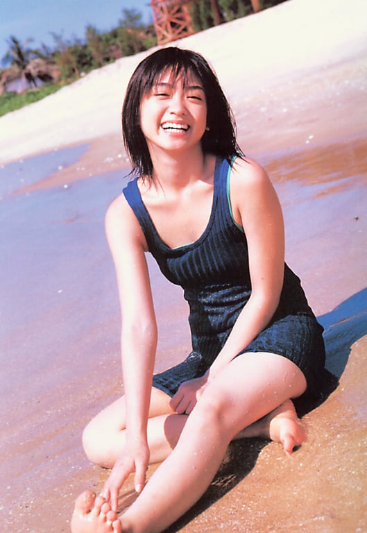 图片[51]-#Chizuru Ikewaki 池脇千鶴 – Straight 笔直 - 全本免费在线观看-阅图吧