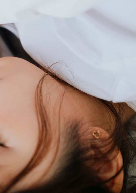 图片[14]-#七ツ森りりデジタル写真集 被拍走(No Watermark) - 全本免费在线观看-阅图吧