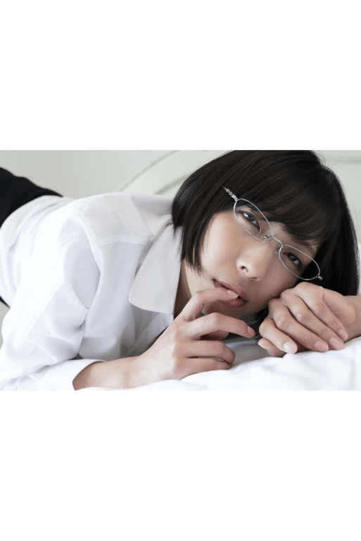 图片[69]-#麻仓茉莉奈「成熟我的魅力」ギルドデジタル写真集 - 全本免费在线观看-阅图吧