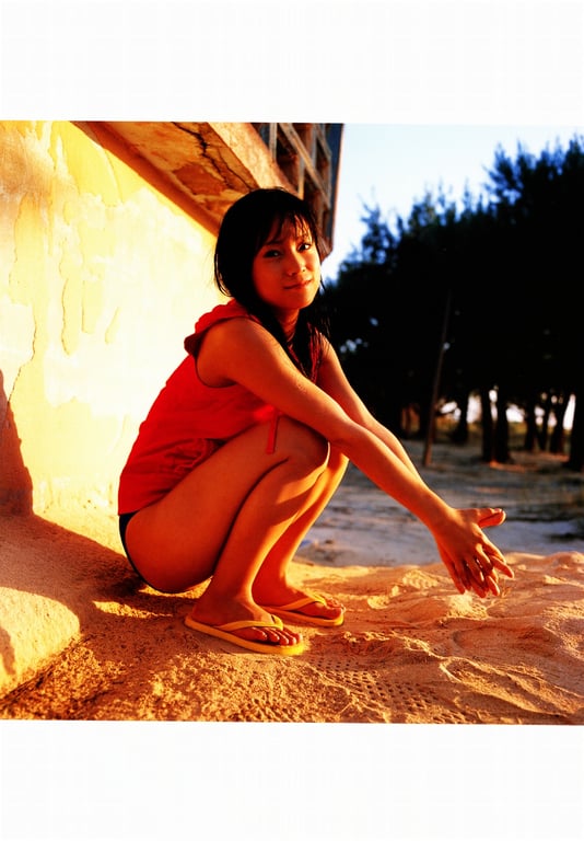 图片[71]-#Eri Kamei 龟井绘里 – 龟井绘里 - 全本免费在线观看-阅图吧